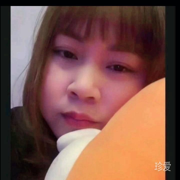 一朵小花花