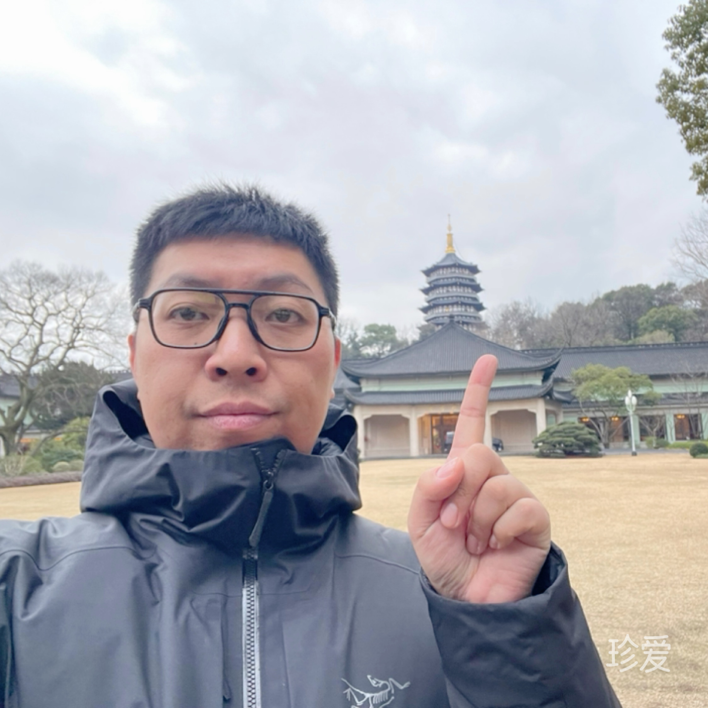 Mr飞