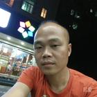 就這樣了