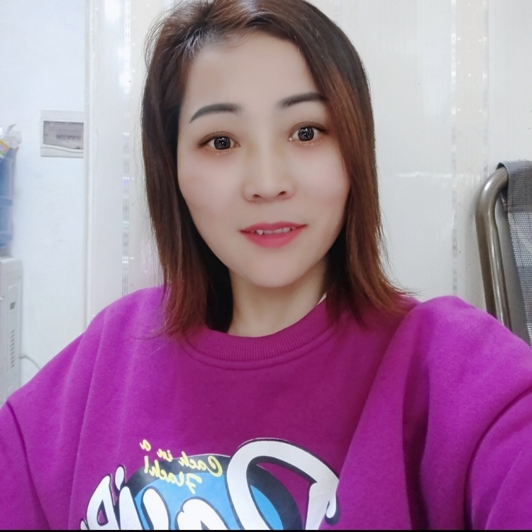 風(fēng)一樣追逐