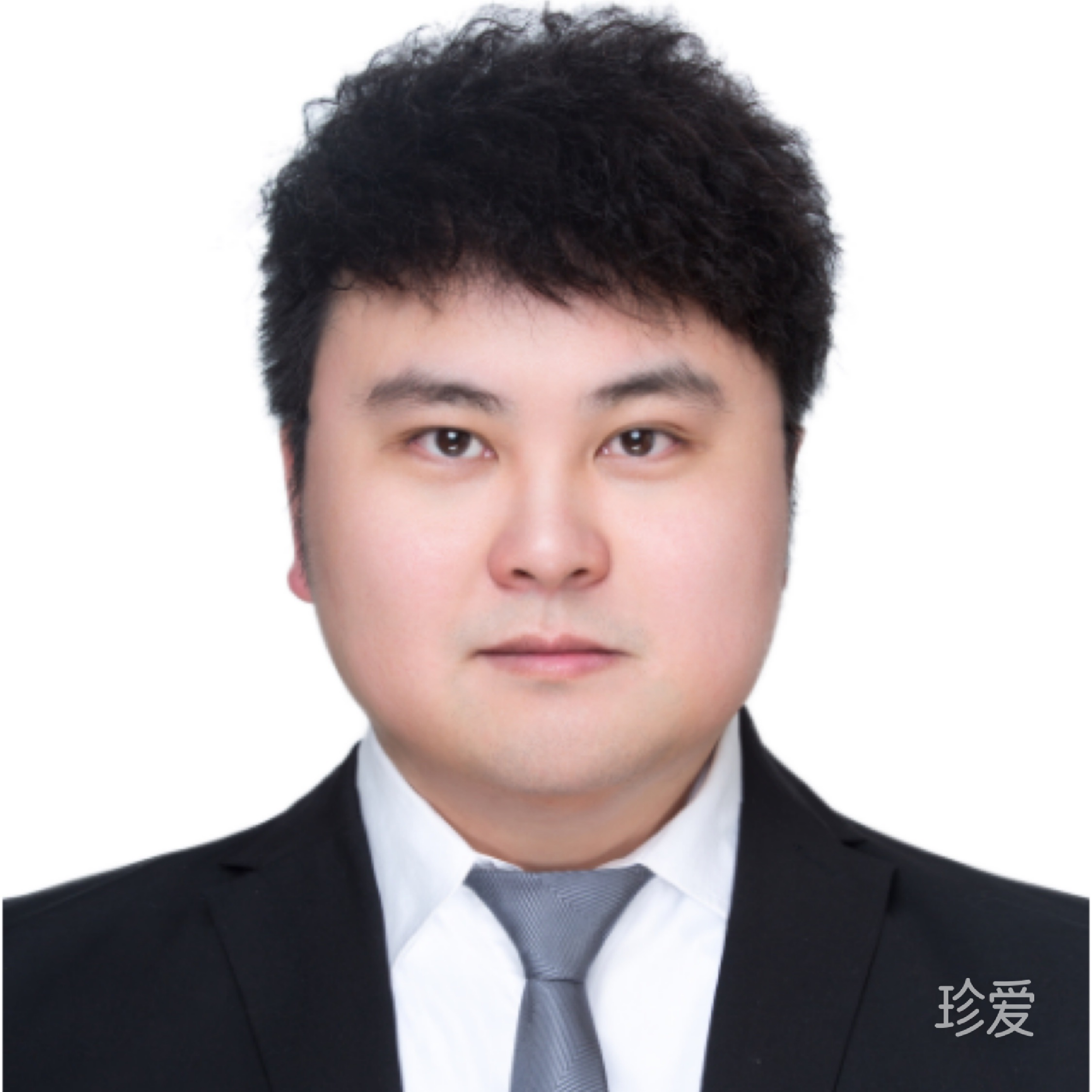 醉卧伊心独月白