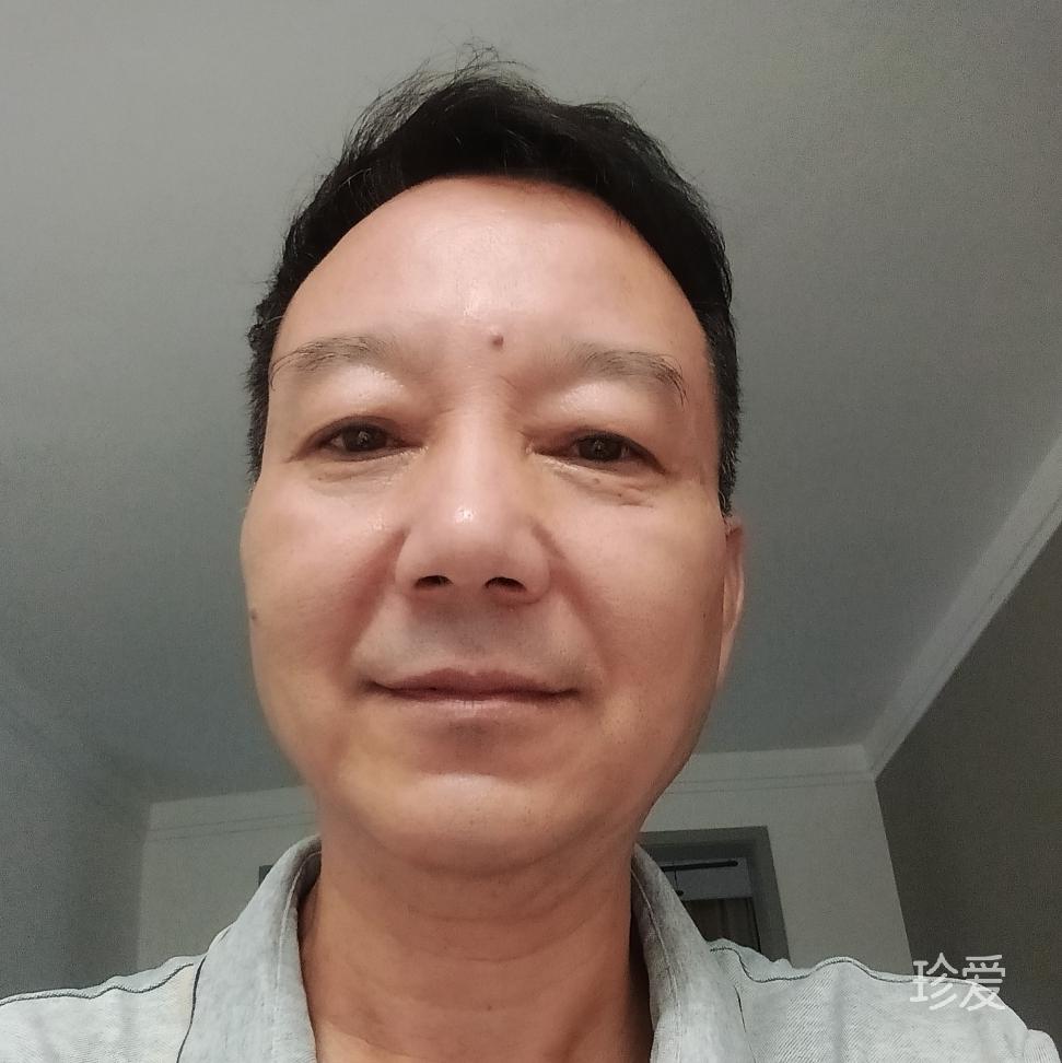 為你心動
