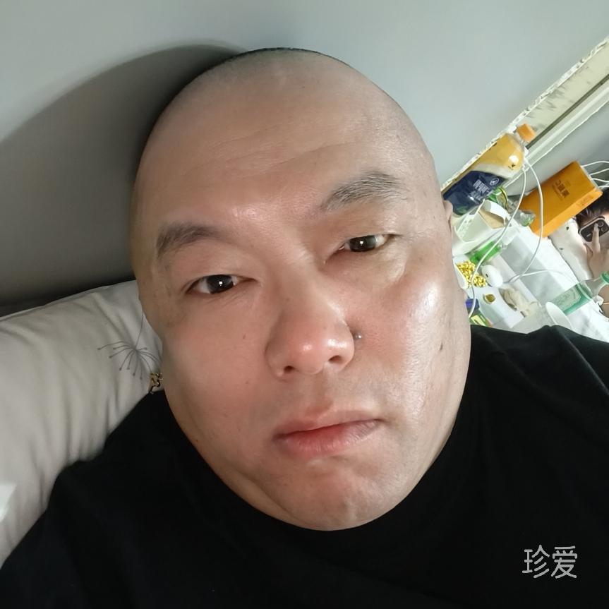 挚爱