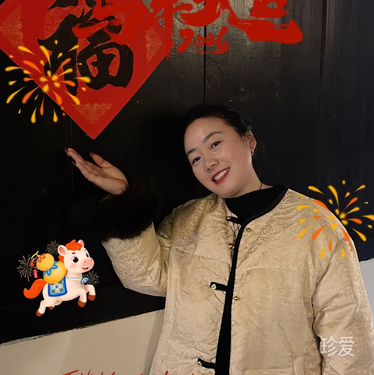从零开始