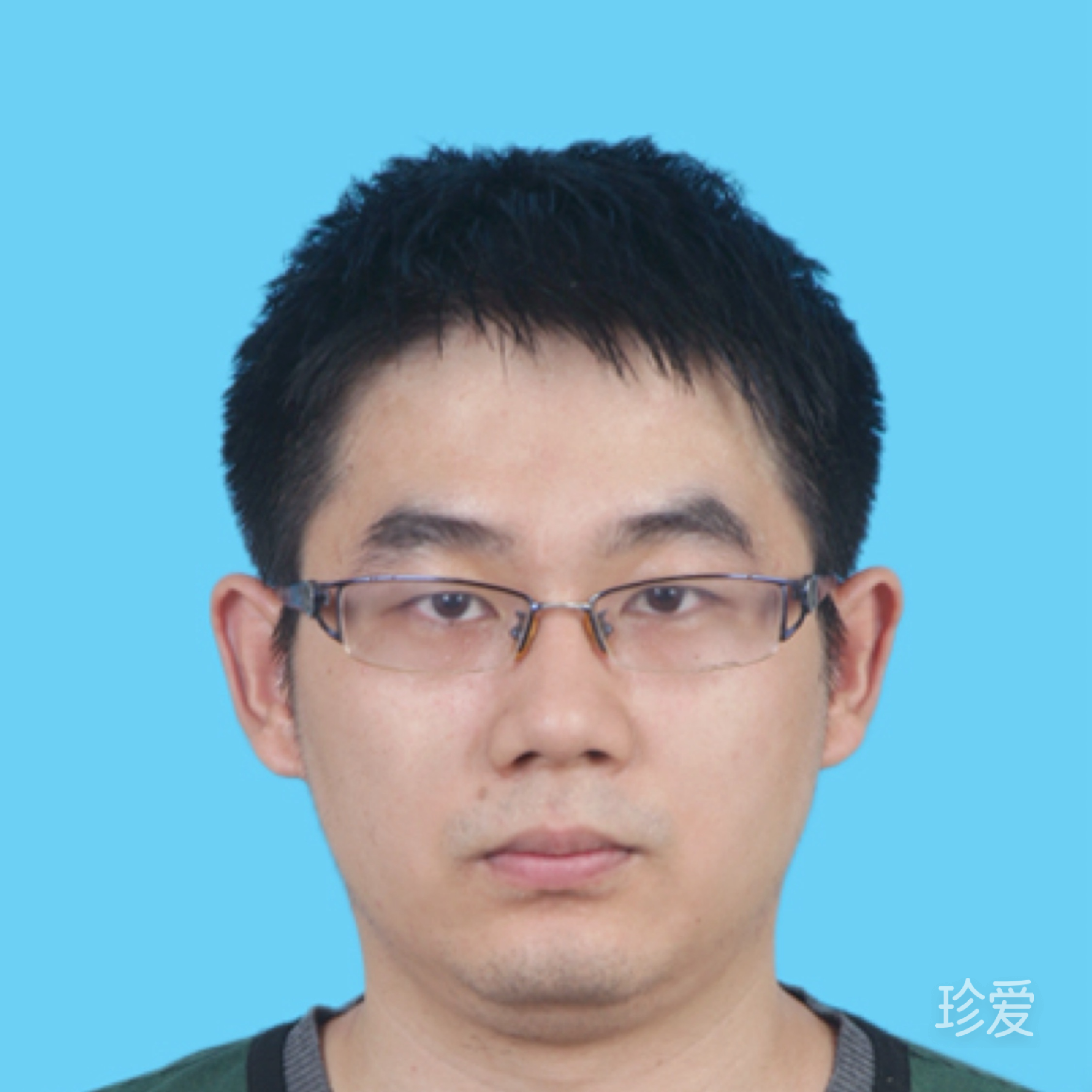 清水