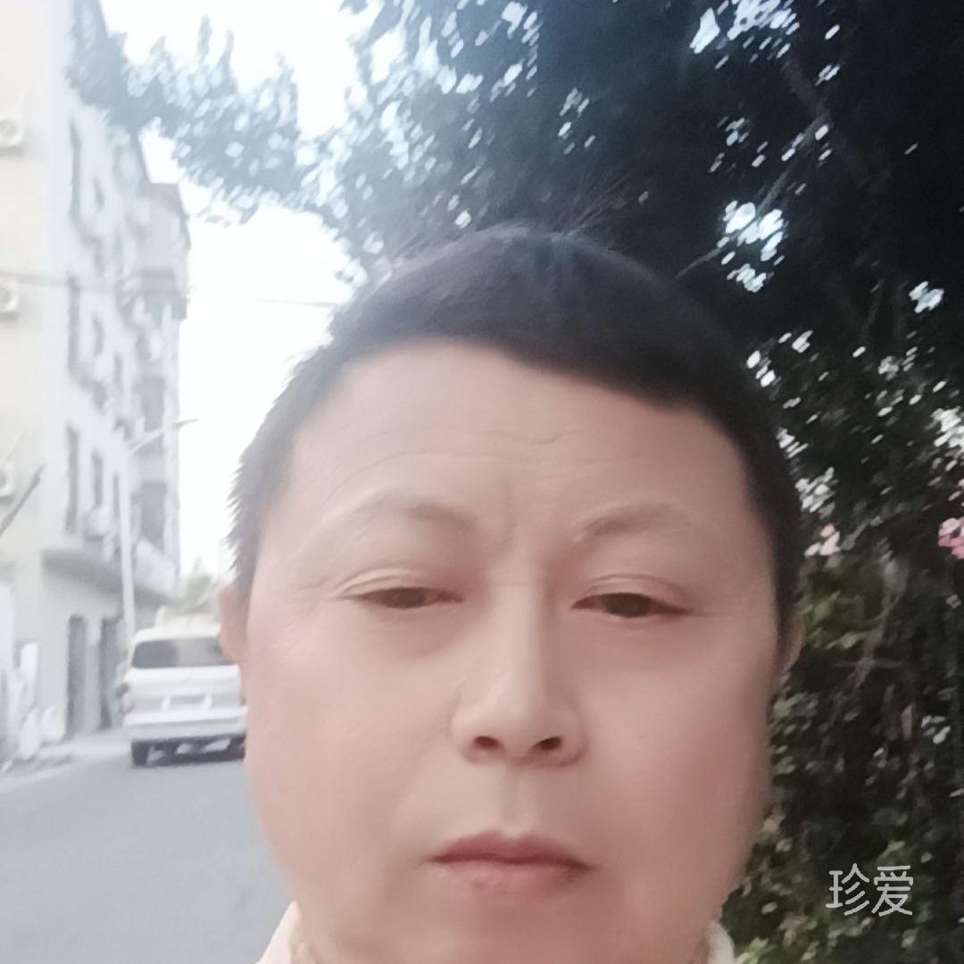伊人