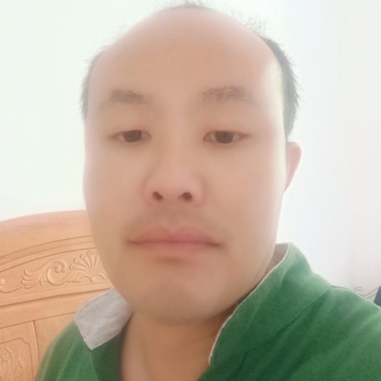 我的那個她在那