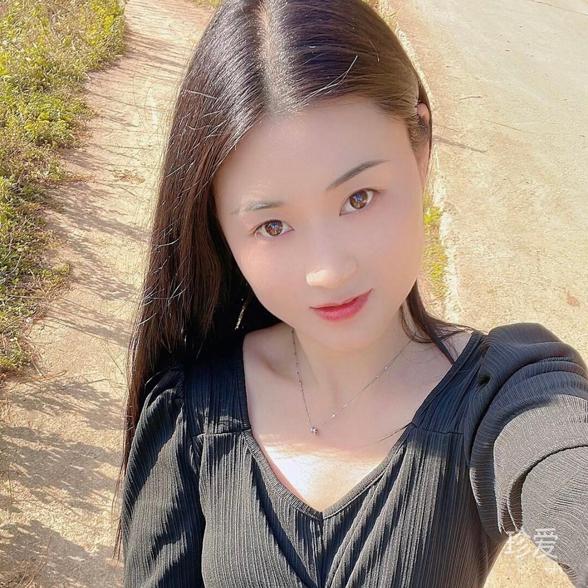 太陽(yáng)曬的有點(diǎn)累