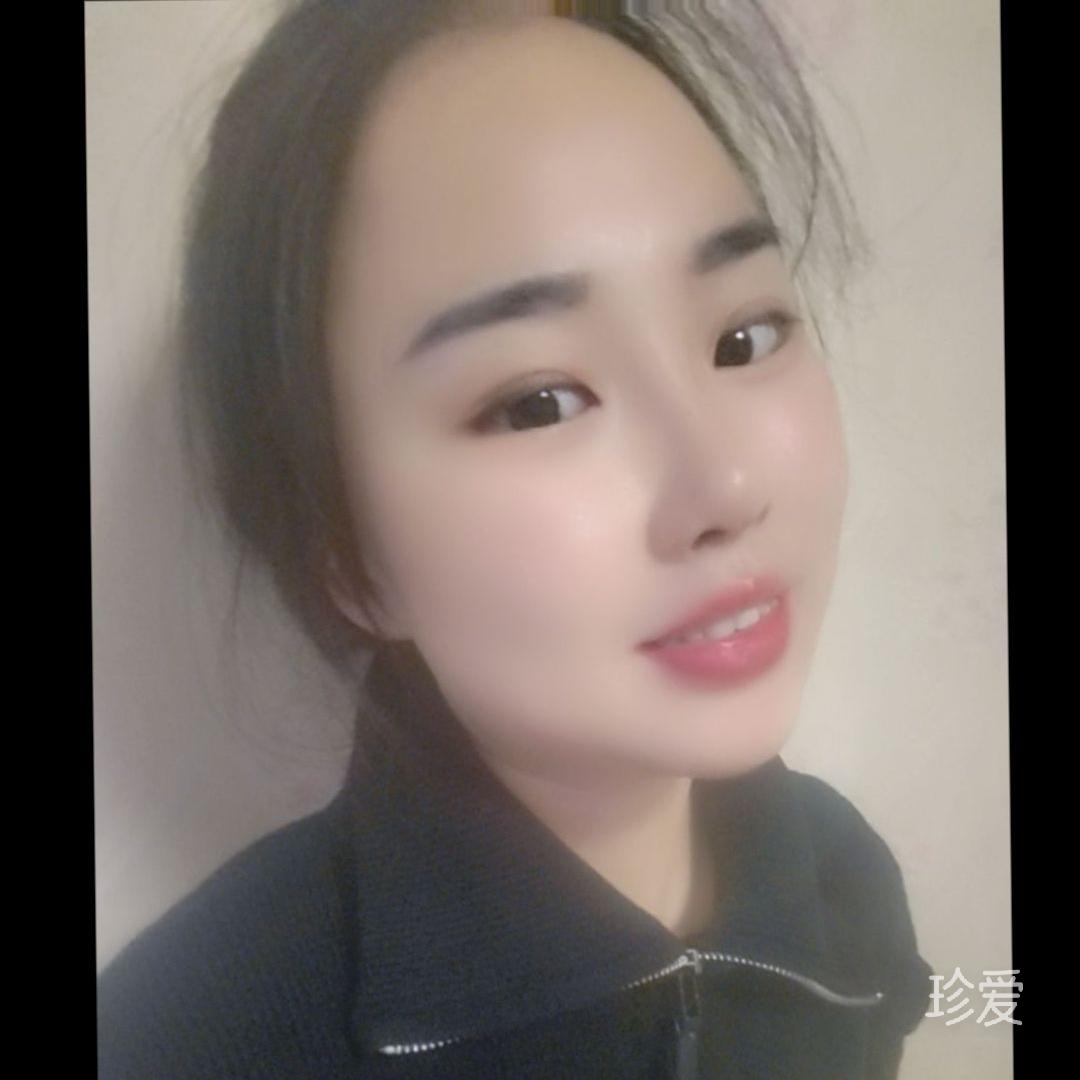 你婷姐