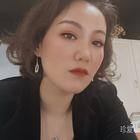 風(fēng)挽秀發(fā)