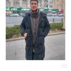 高級(jí)人士