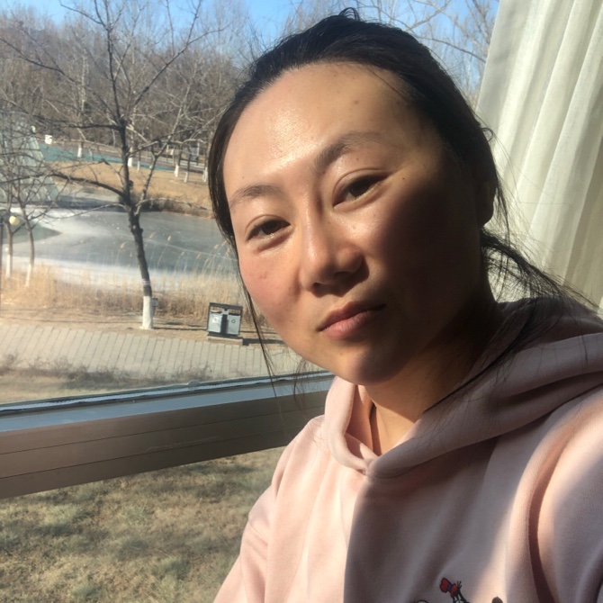 不見來路不見去處