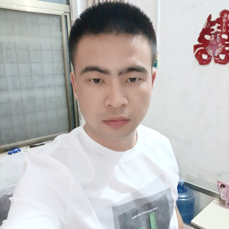 尋找緣分顧家的人