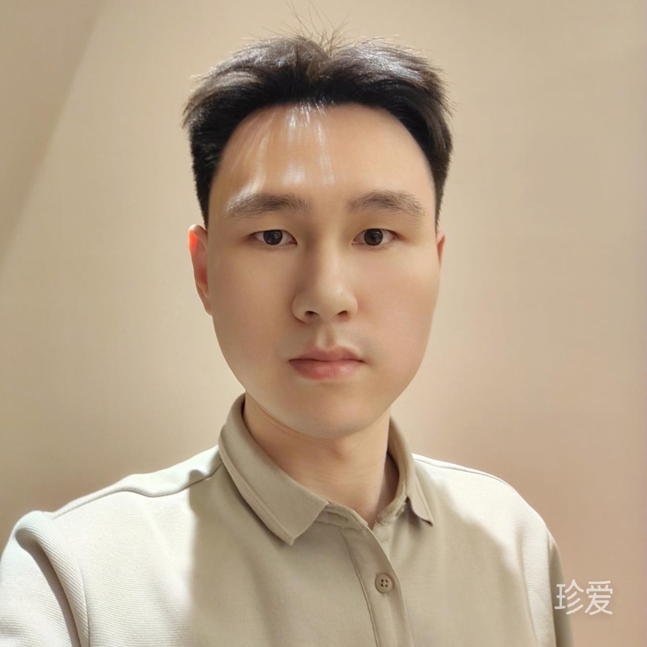 阿雷