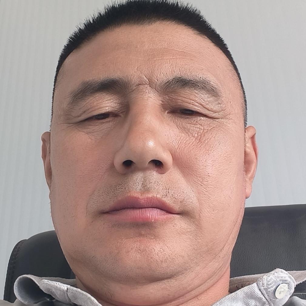 找有缘人