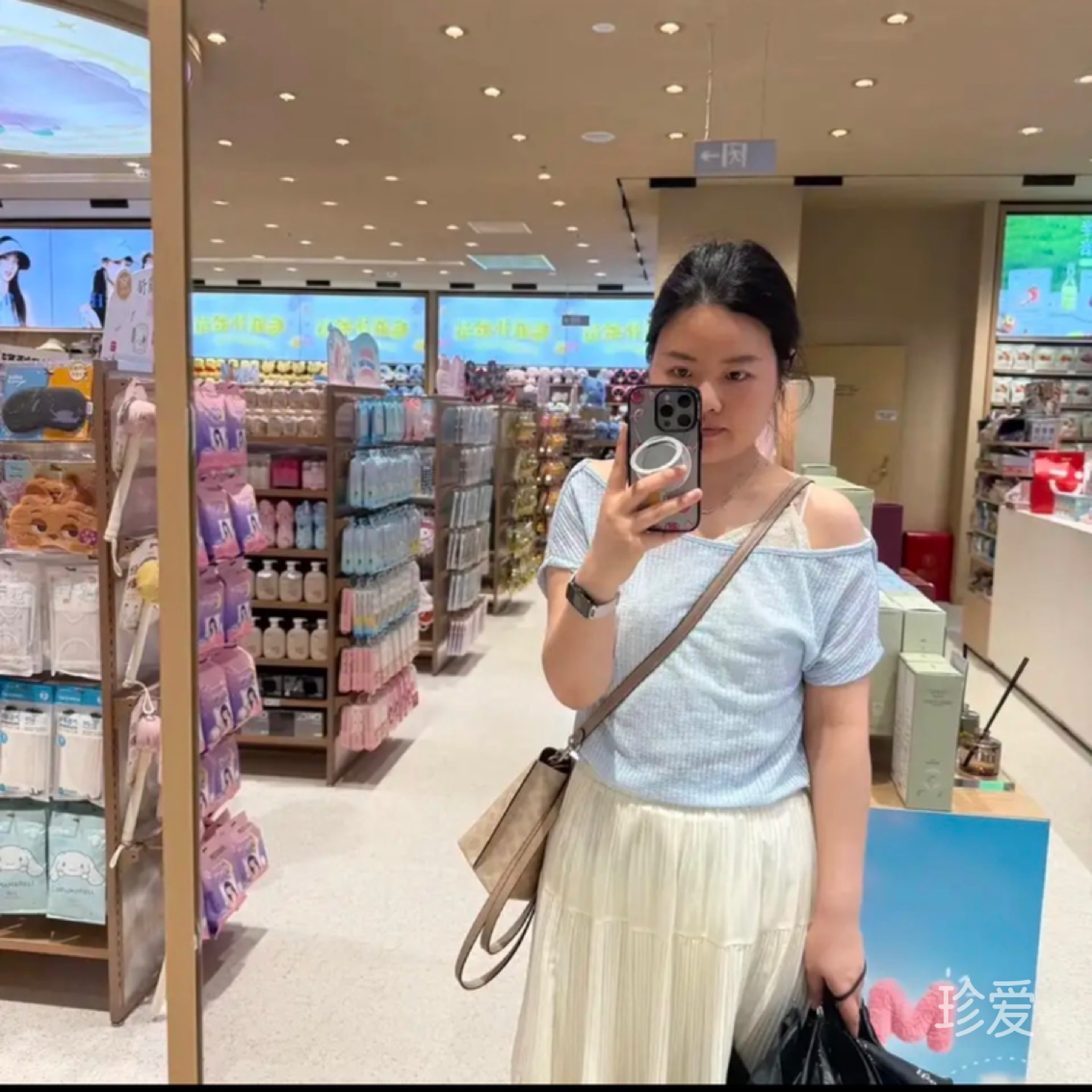 阿煜