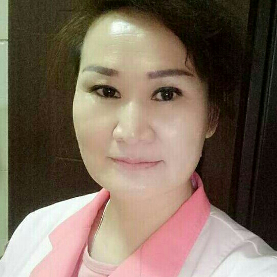 瑛令