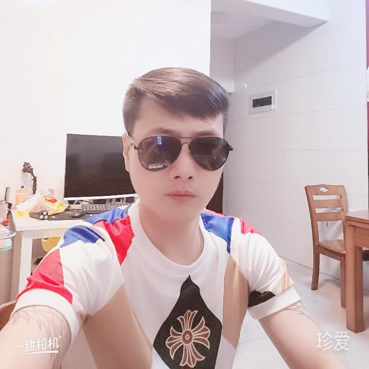 華麗轉(zhuǎn)身