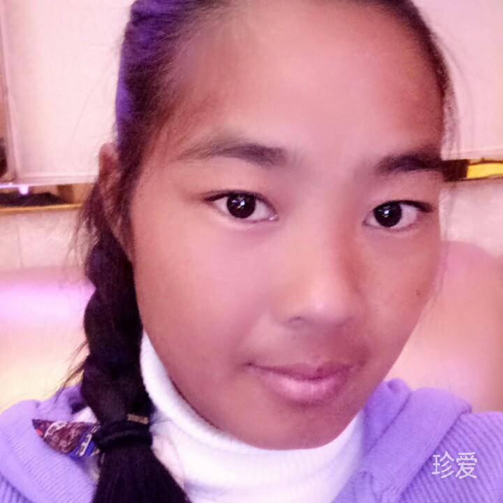 等爱的人