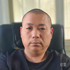 醉月心動(dòng)