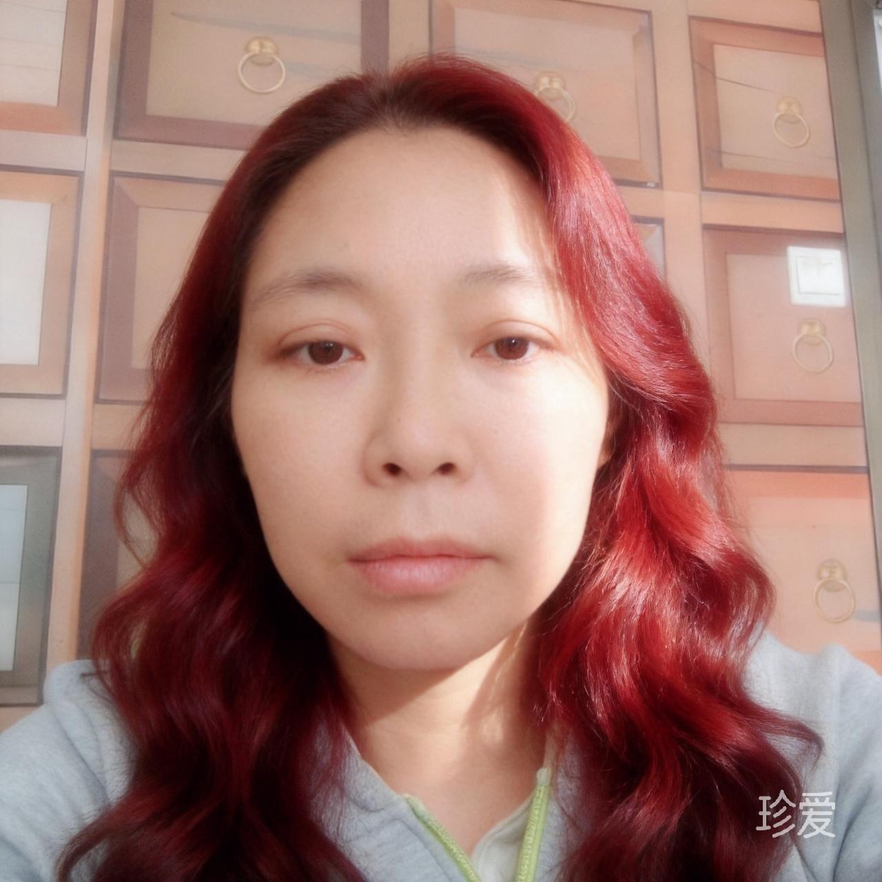 感恩珍惜