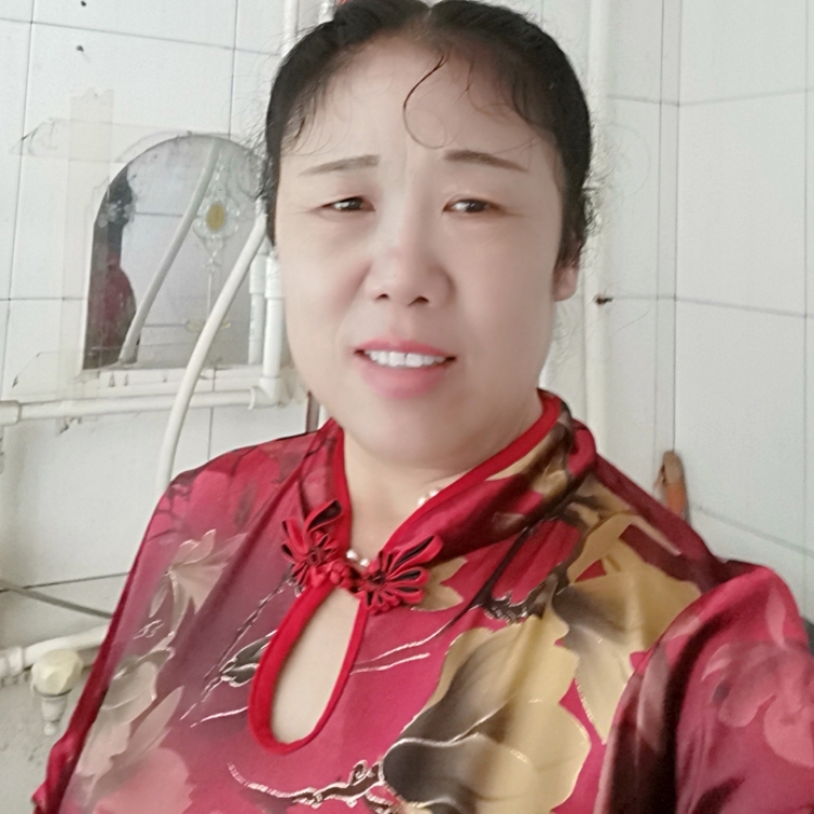 要有責任感的愛