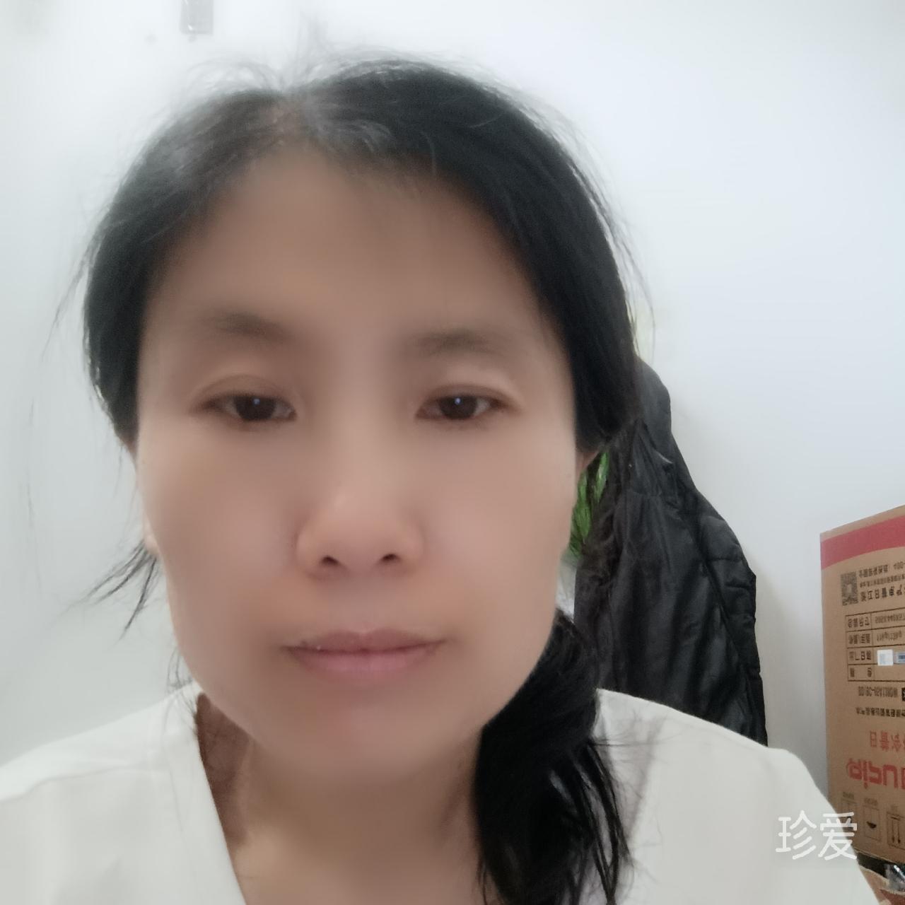 风卷云舒