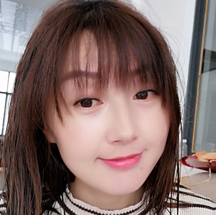 那些失去的青春