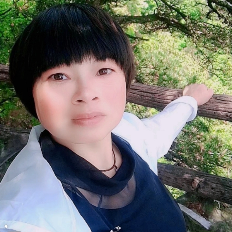 有情人终成眷属