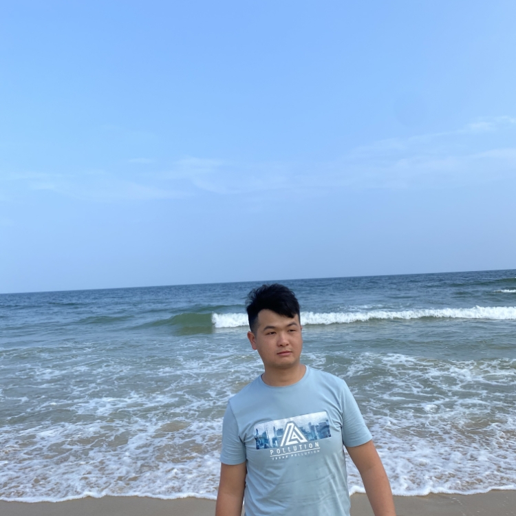 遇见就不会错过