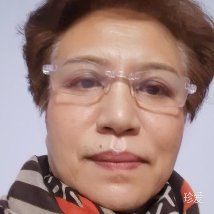 小莉姨