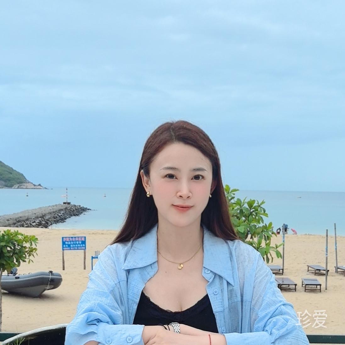 爱吃喜欢的团子