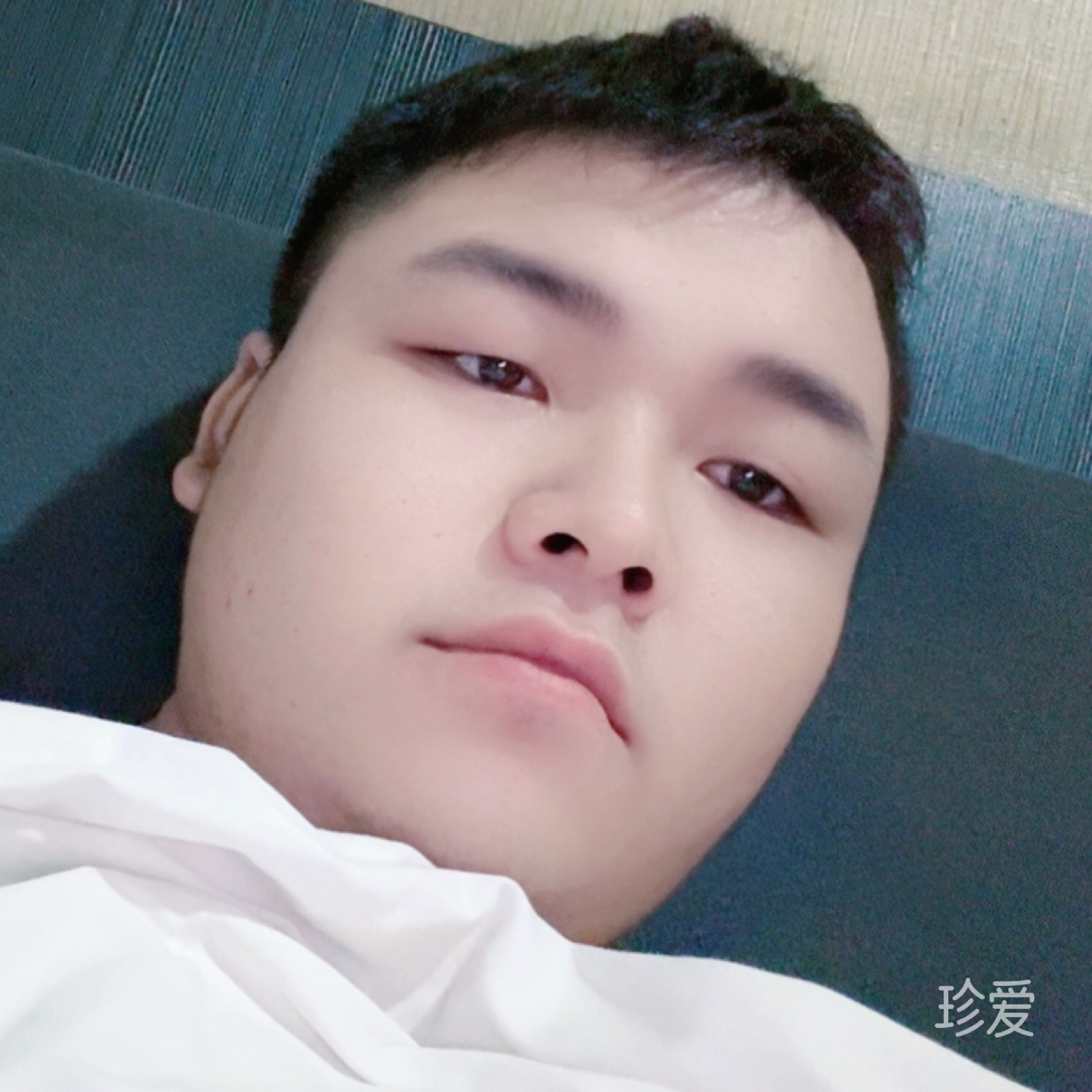 良骥