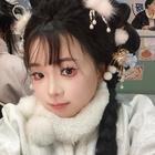 紅心