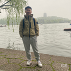 月光也可照窗臺(tái)