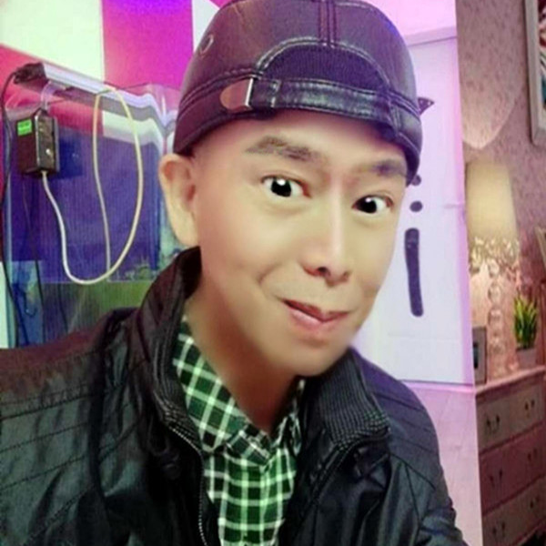 會(huì)員1995525900