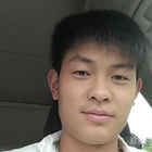 尋找那個(gè)他