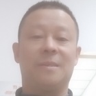 真誠(chéng)的愛(ài)