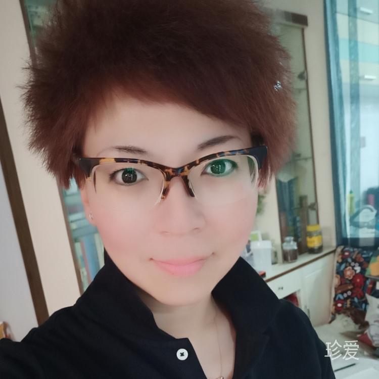 沙衣子