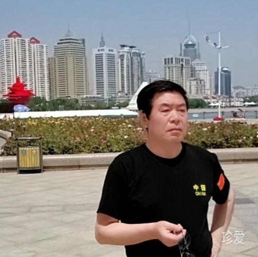明月
