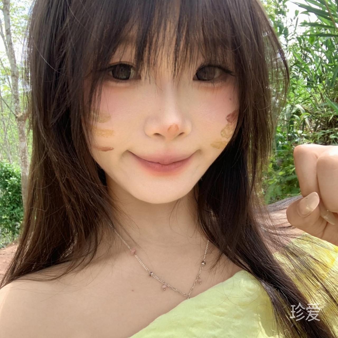 小弥