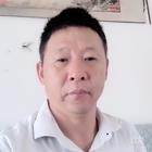 獨(dú)一無(wú)二