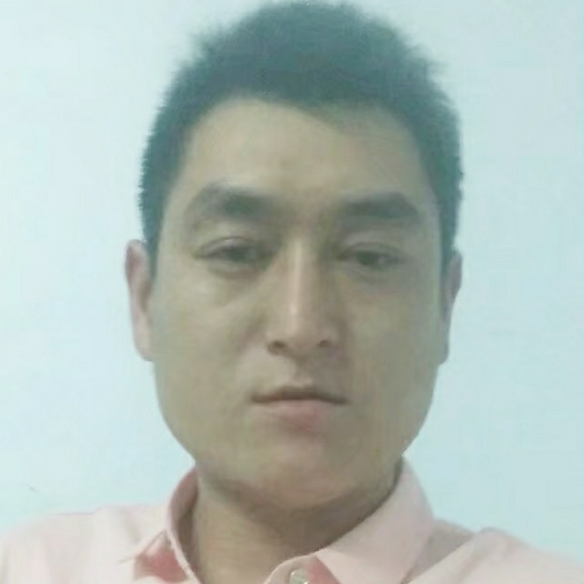 时间会淡忘所有