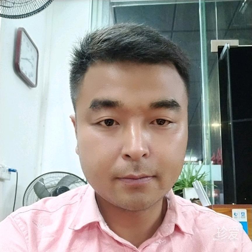 真心实意