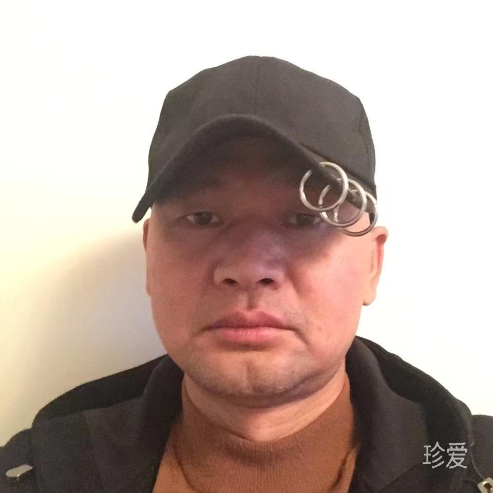 爱要有你才完美