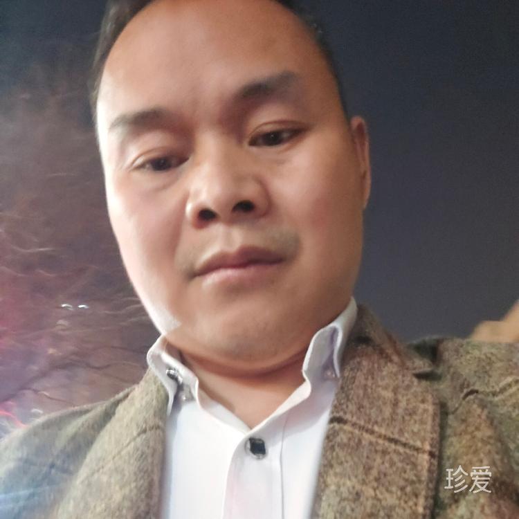 耐心等待对的人