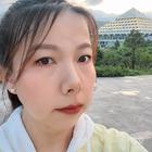 少女心老阿姨