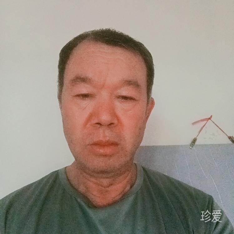 找到你我的另一半