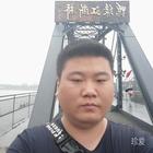 無(wú)跡