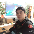 清風(fēng)明月